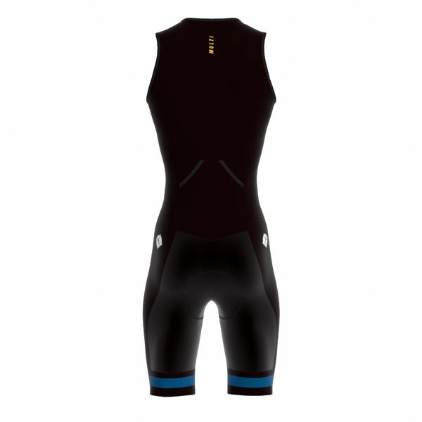 ICON MULTI TRI SUIT